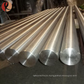 China selling ASTM F136 titan Grade 5 medical titanium bar for sale